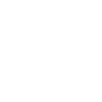 Bidding